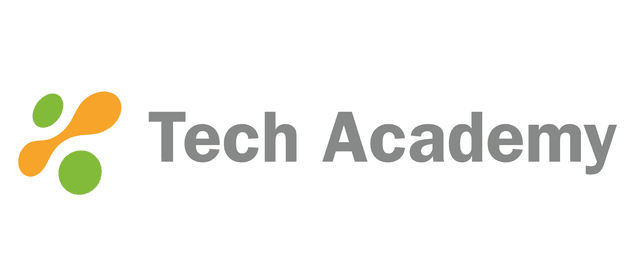 Tech Academy