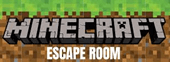 Minecraft Escape Room: Escape the Ender Dragon