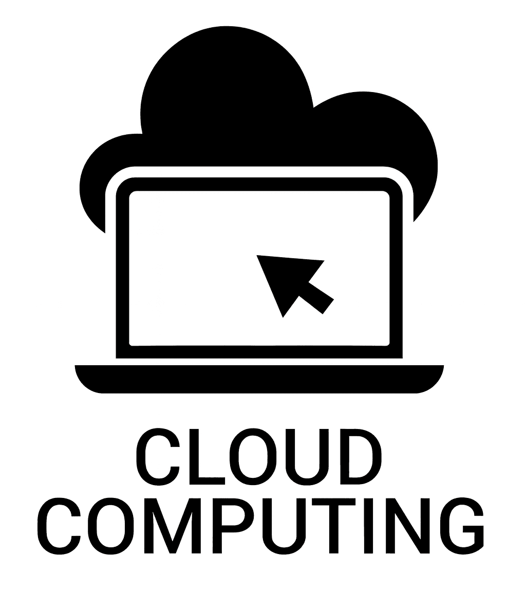 Cloud & Mobile App Design