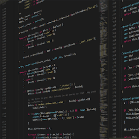Retro Game Modding with Java