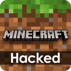 Hacking Minecraft