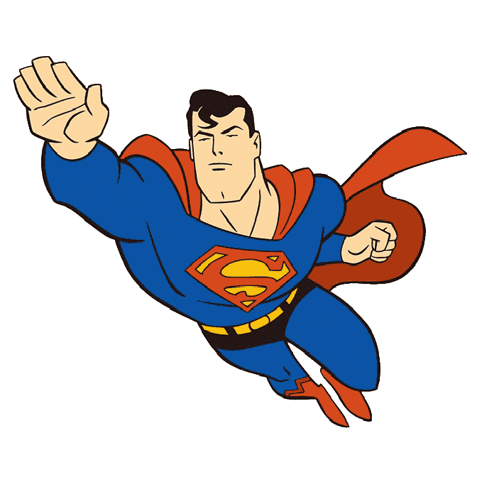 Coding with Superheroes STEAM Camp