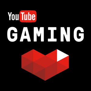 Video Production for YouTube: Gaming